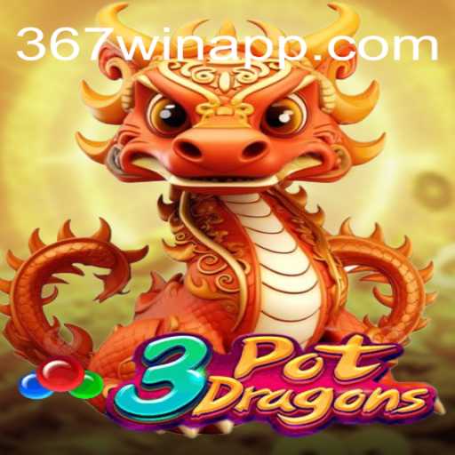 Explorando o Mundo de 3PotDragons: Um Jogo Revolucionário