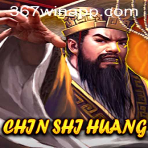 ChinShiHuang: Um Mergulho nas Regras e Estratégias do Jogo Vencedor 367win
