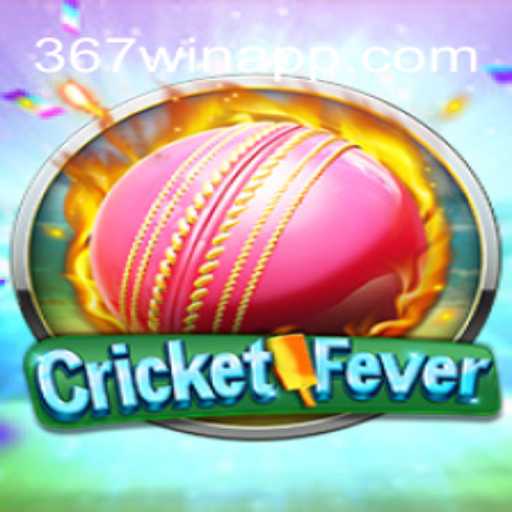 Explorando CricketFever: A Excitante Jornada do Jogo de Críquete