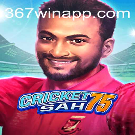 Tudo sobre CricketSah75: Regras, Introdução e Atualizações