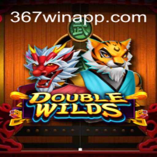 Explorando o Universo de DoubleWilds: Um Mergulho nas Regras e Atrações do Jogo