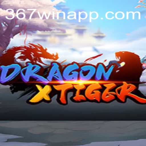 DragonXTiger: Desvendando o Mundo Emocionante do Jogo que Está Conquistando o Mundo
