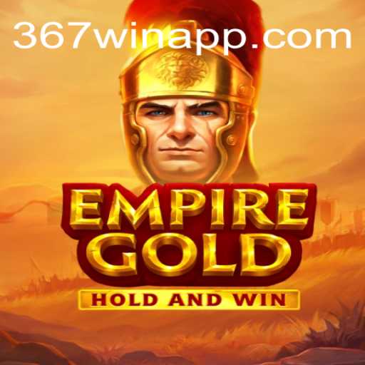 Baccarat games