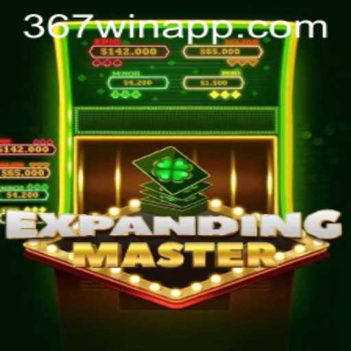 Explorando o Mundo de ExpandingMaster: Regras e Estratégias do Jogo
