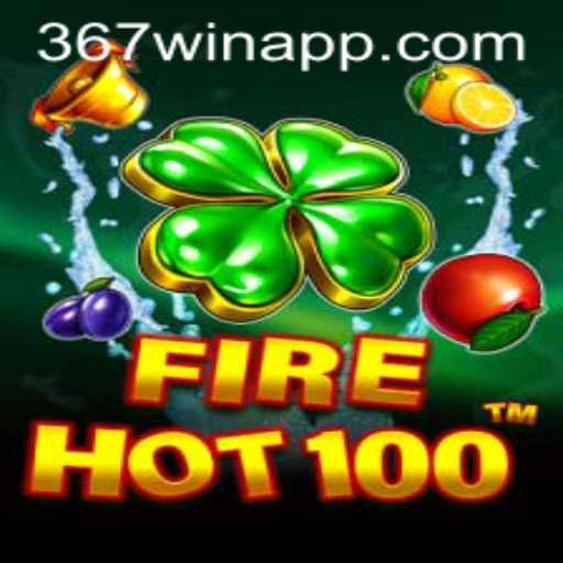 Explorando o Mundo de FireHot100: O Jogo do Momento