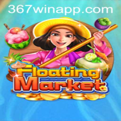 Explorando o FloatingMarket: Um Mergulho no Universo Lúdico com 367win