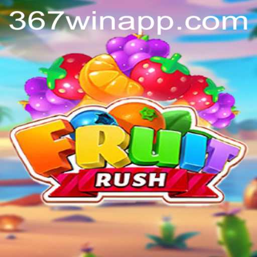 Descubra FruitRush: O Jogo de Estratégia com Adrenalina e Diversão