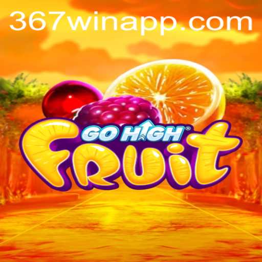 Explorando o Mundo de GoHighFruit: Uma Aventura Colorida e Empolgante