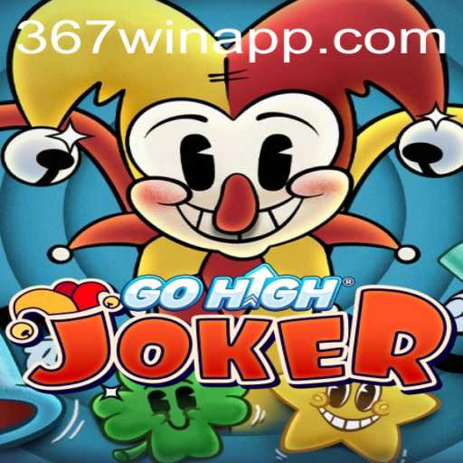 Desvendando o Universo de GoHighJoker: O Guia Completo