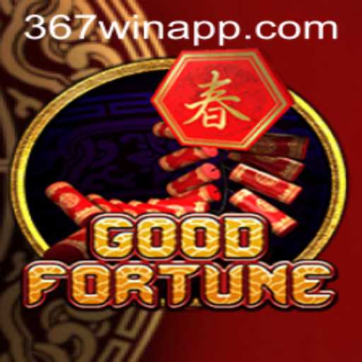 Baccarat games