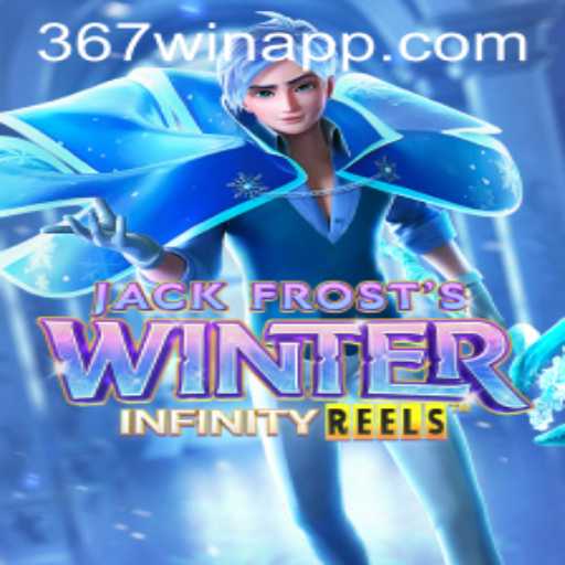 Desvendando 'JackFrostsWinter': Um Mergulho no Mundo Congelante de Diversão e Estratégia
