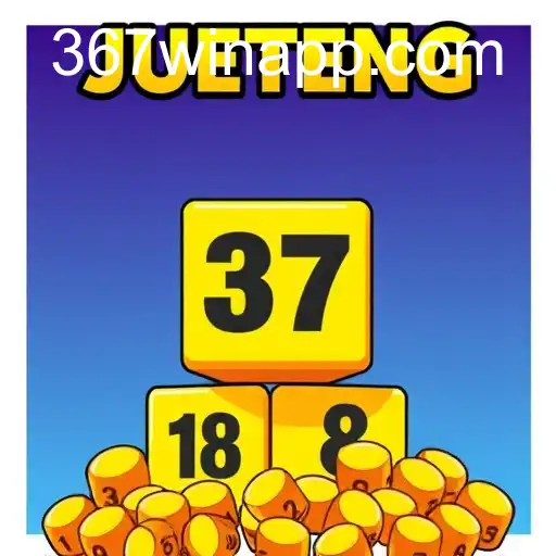 Jueteng e a Influência do 367win no Cenário de Apostas