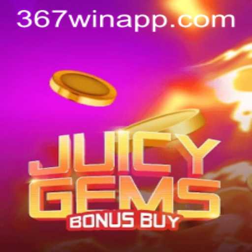 Descubra o Fascinante Mundo de JuicyGemsBonusBuy com 367win