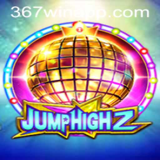Explorando 'JumpHigh2': Aventura e Estratégia nos Desafios Virtuais