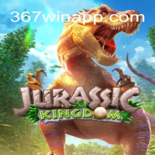 Descubra o Emocionante Mundo de JurassicKingdom: Um Jogo de Aventuras e Estratégia