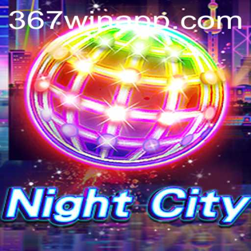 Desvende o Universo de NightCity: Um Novo Jogo de Aventura
