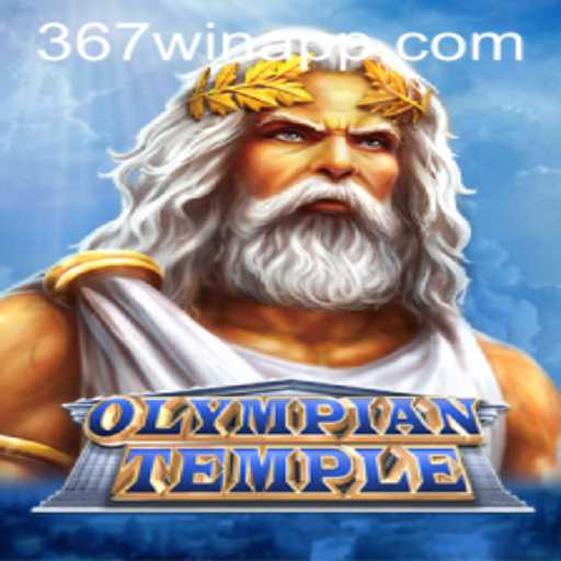 Descubra o Fascinante Mundo de OlympianTemple: O Novo Jogo Sensação