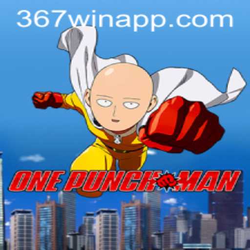 Descubra o Fascinante Mundo de OnePunchMan: Regras e Como Jogar
