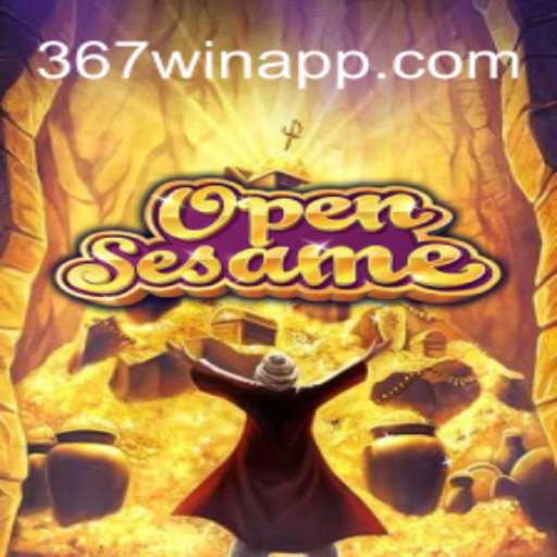 Descubra o Universo Fascinante do Jogo OpenSesame