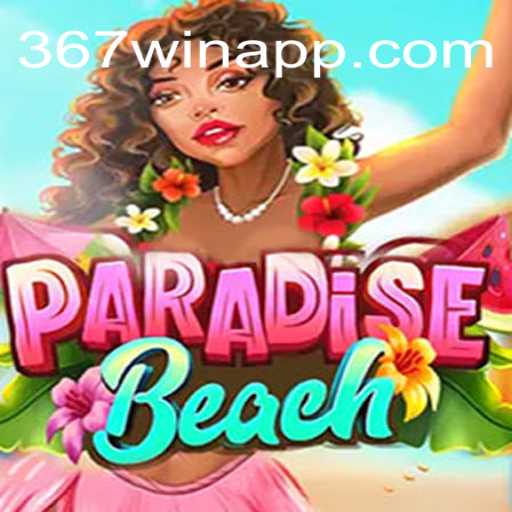 Explorando o Fascinante Mundo de ParadiseBeach: Aventura e Diversão ao Alcance