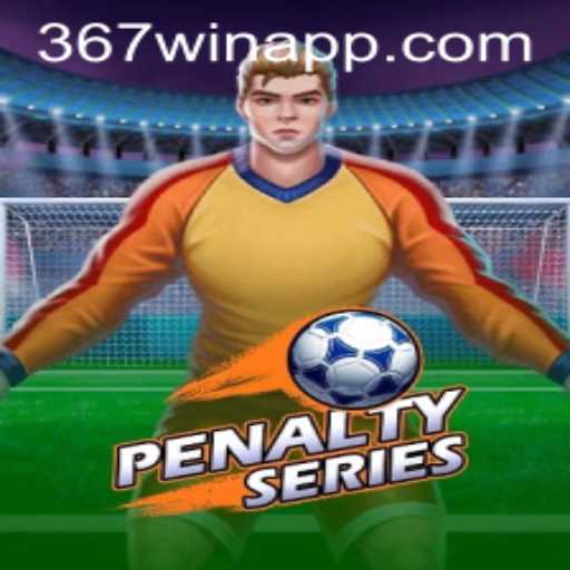 PenaltySeries: A Nova Sensação do Mundo dos Esportes Virtuais