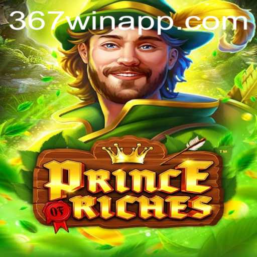 Desvendando o Mundo de PrinceOfRiches: Regras e Estratégias para Vencer