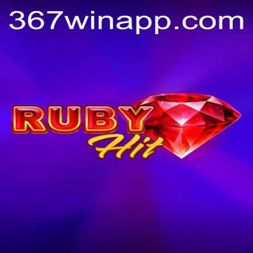 Explorando RubyHit: O Jogo de Estratégia e Aventura com a Chave 367win