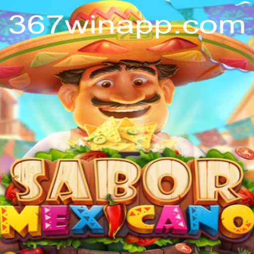 Descubra o Fascinante Mundo do Jogo SaborMexicano: Diversão e Estratégia em um Só Lugar