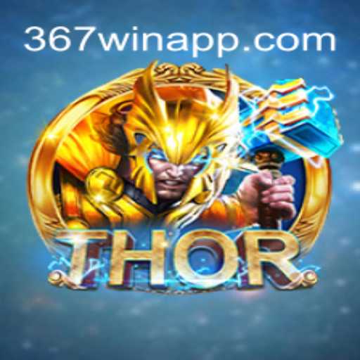 Descubra o Mundo Fascinante de THOR: Uma Aventura de Jogo Incrível