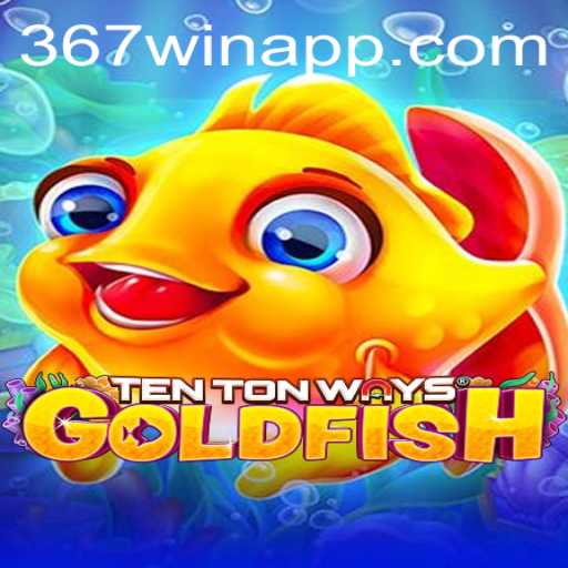 Desvendando os Segredos do Jogo TenTonWaysGoldfish